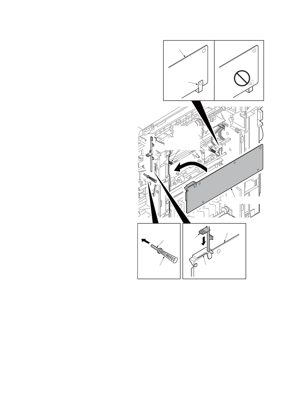 Page #212 background image