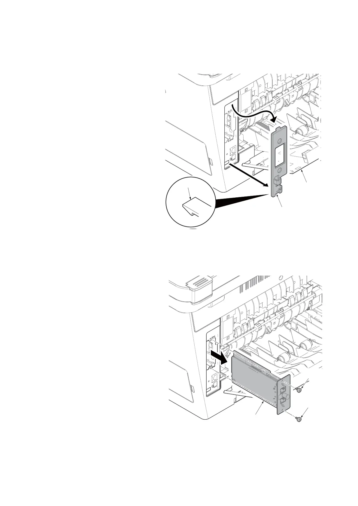 Page #214 background image