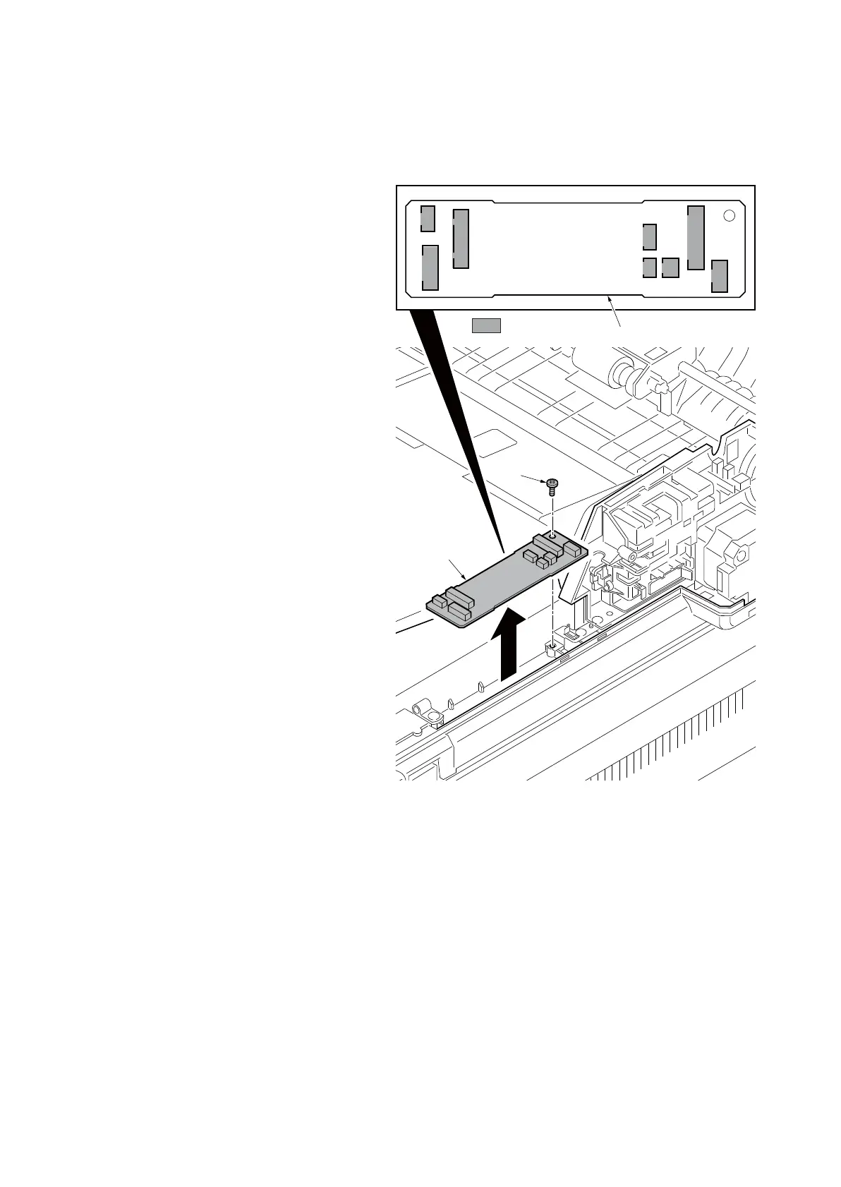 Page #218 background image