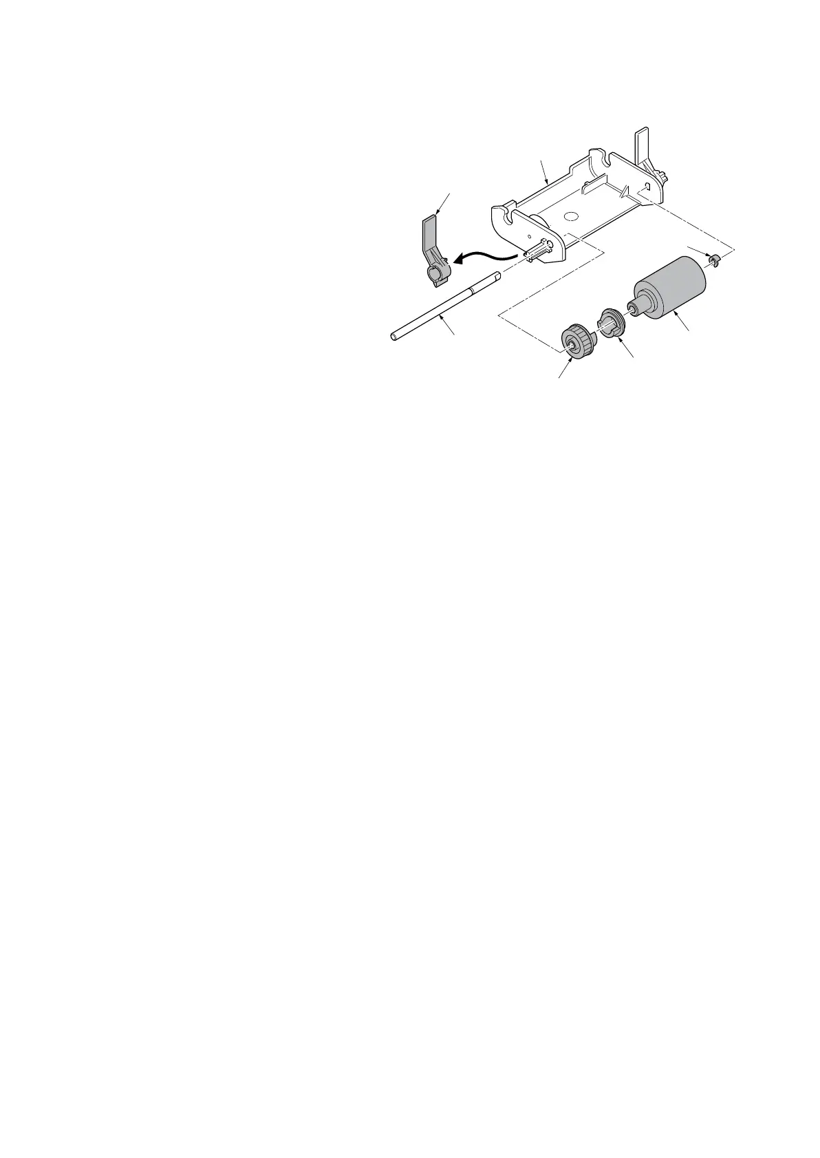 Page #221 background image