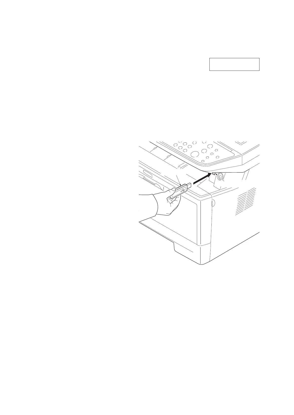 Page #224 background image