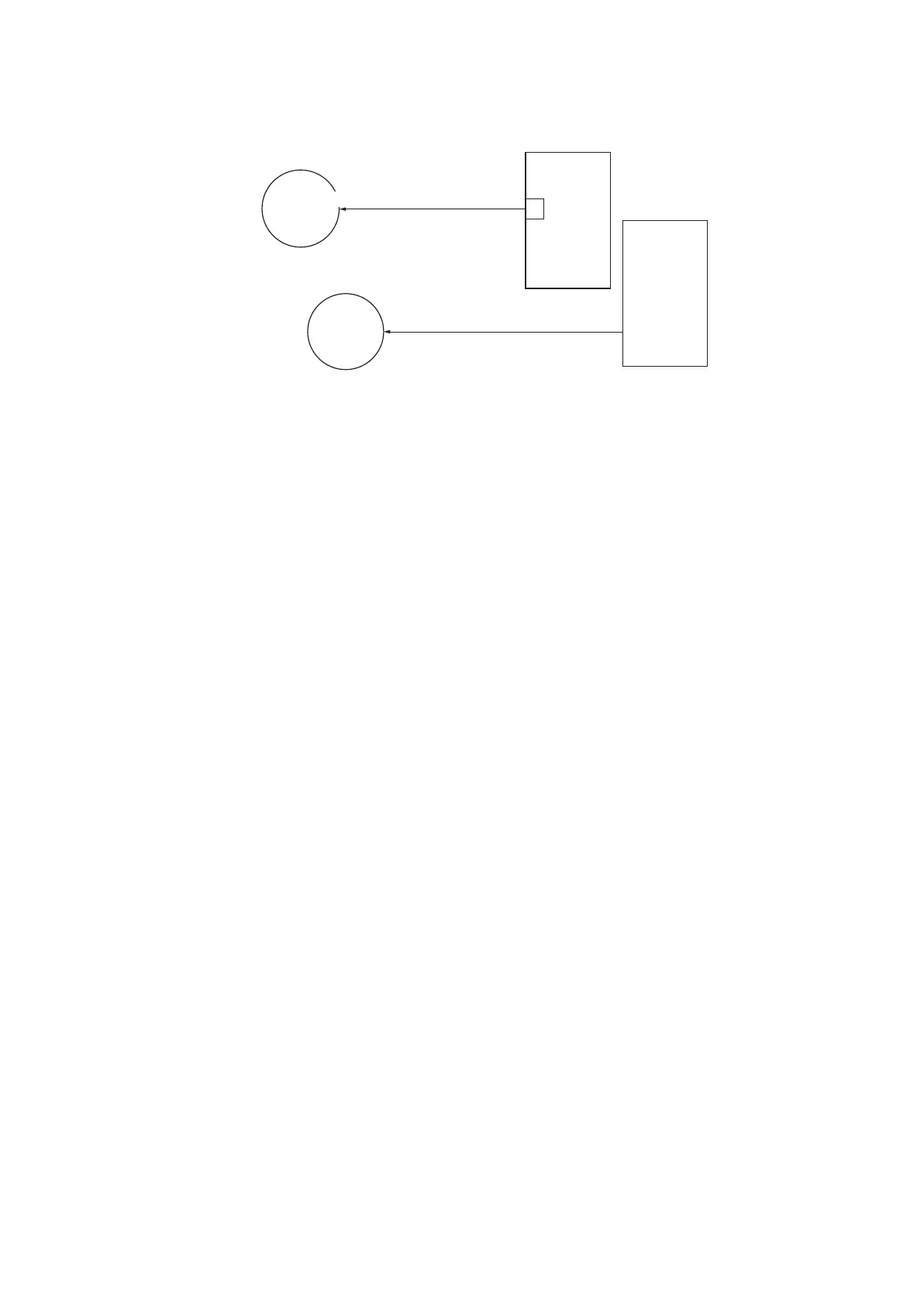 Page #238 background image