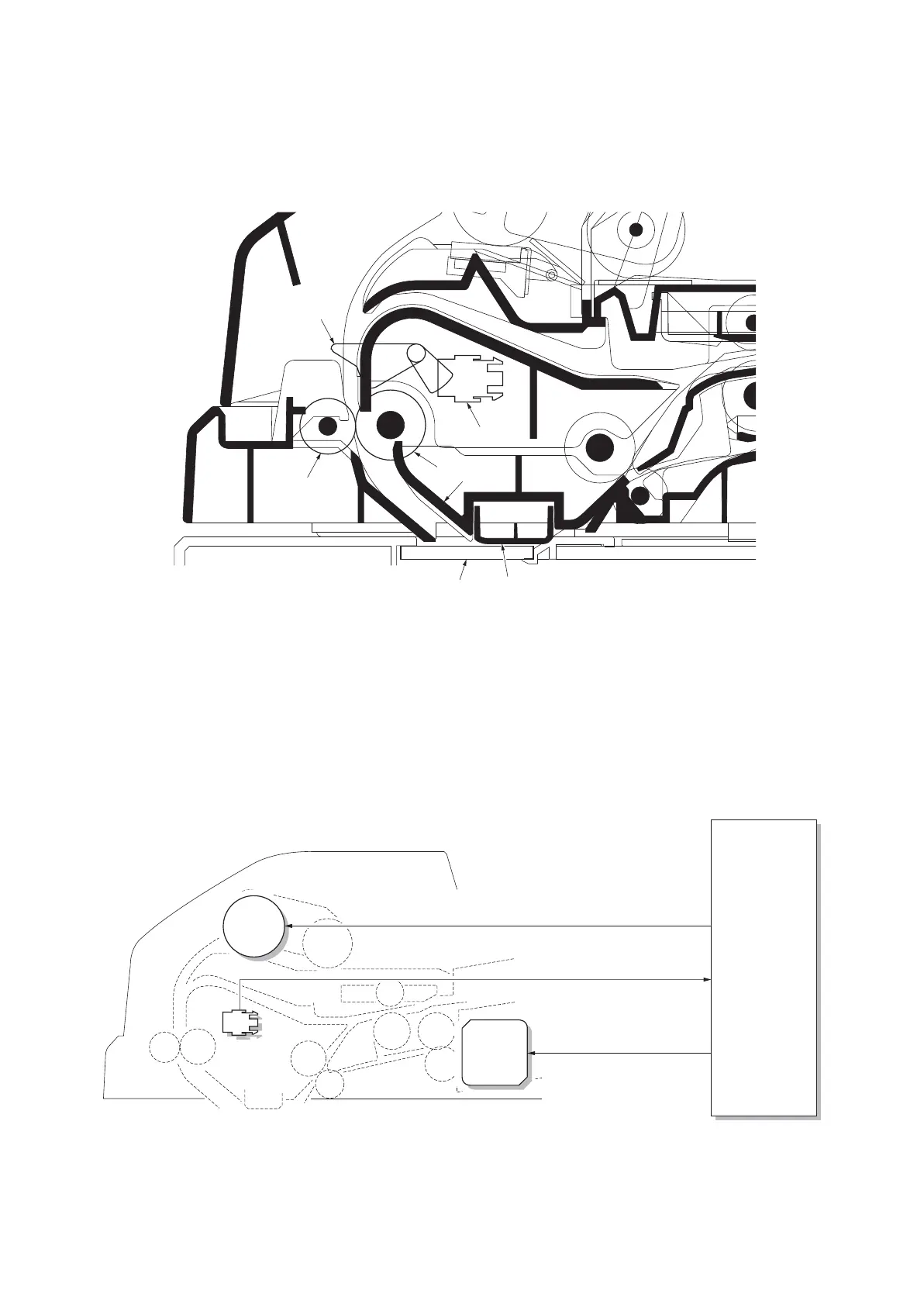 Page #248 background image