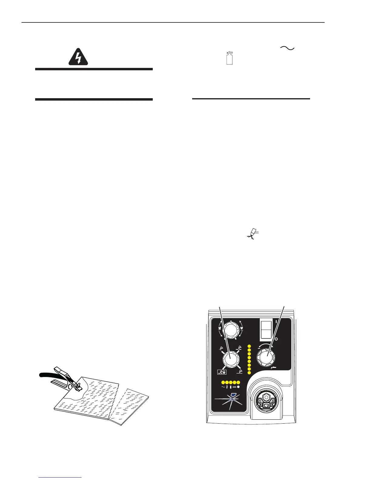 Page #32 background image