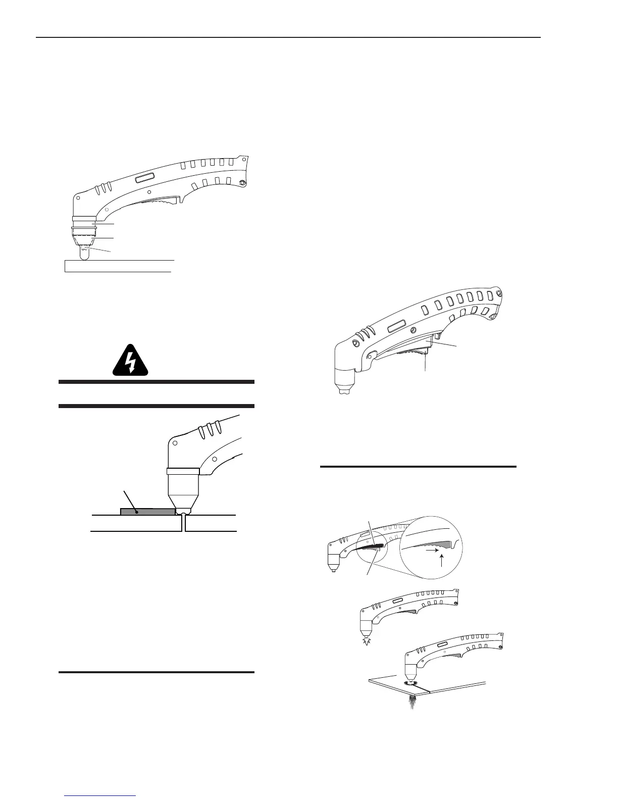Page #40 background image