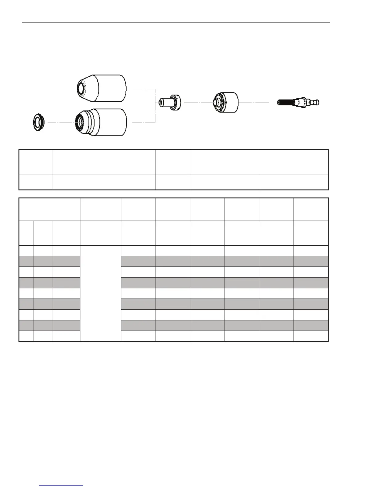 Page #46 background image