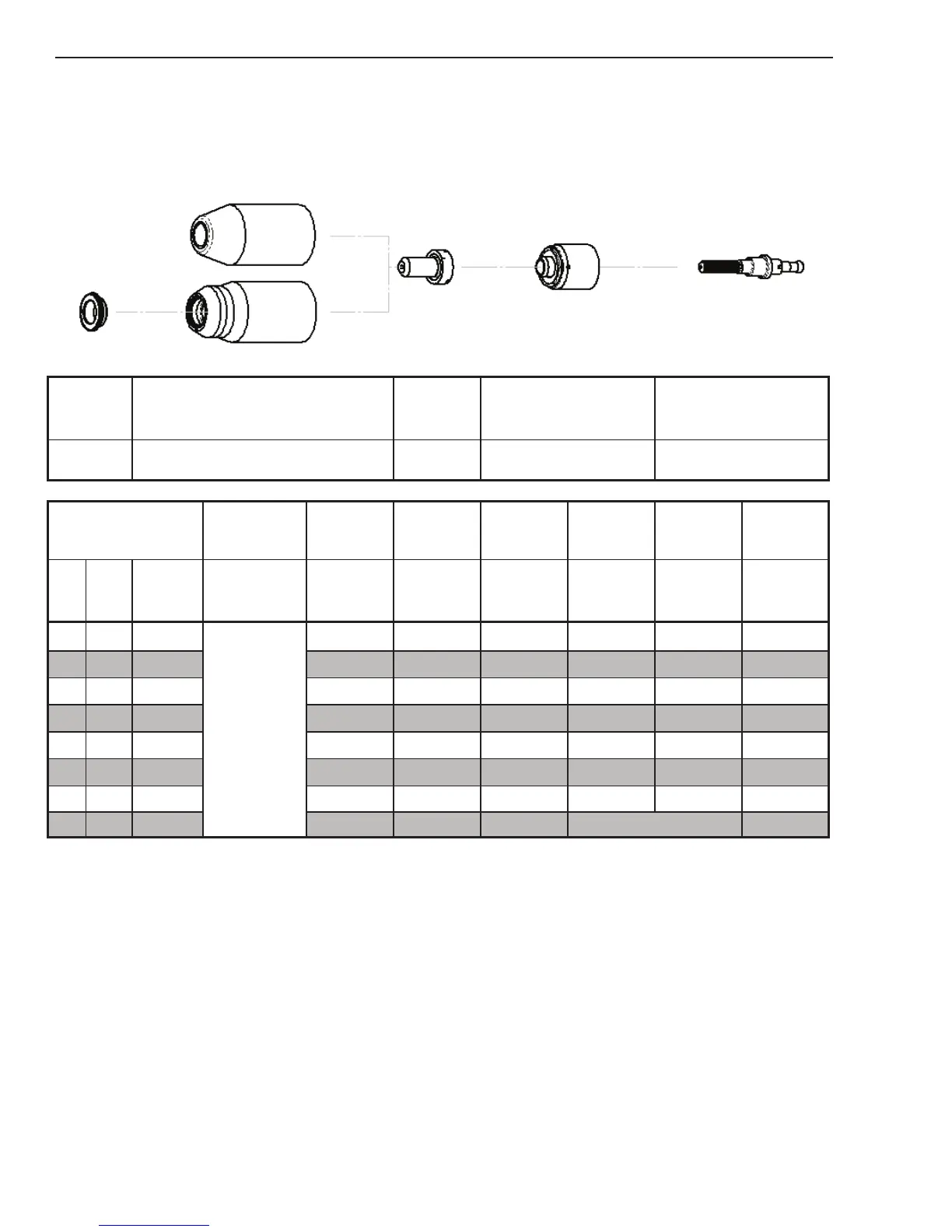 Page #48 background image