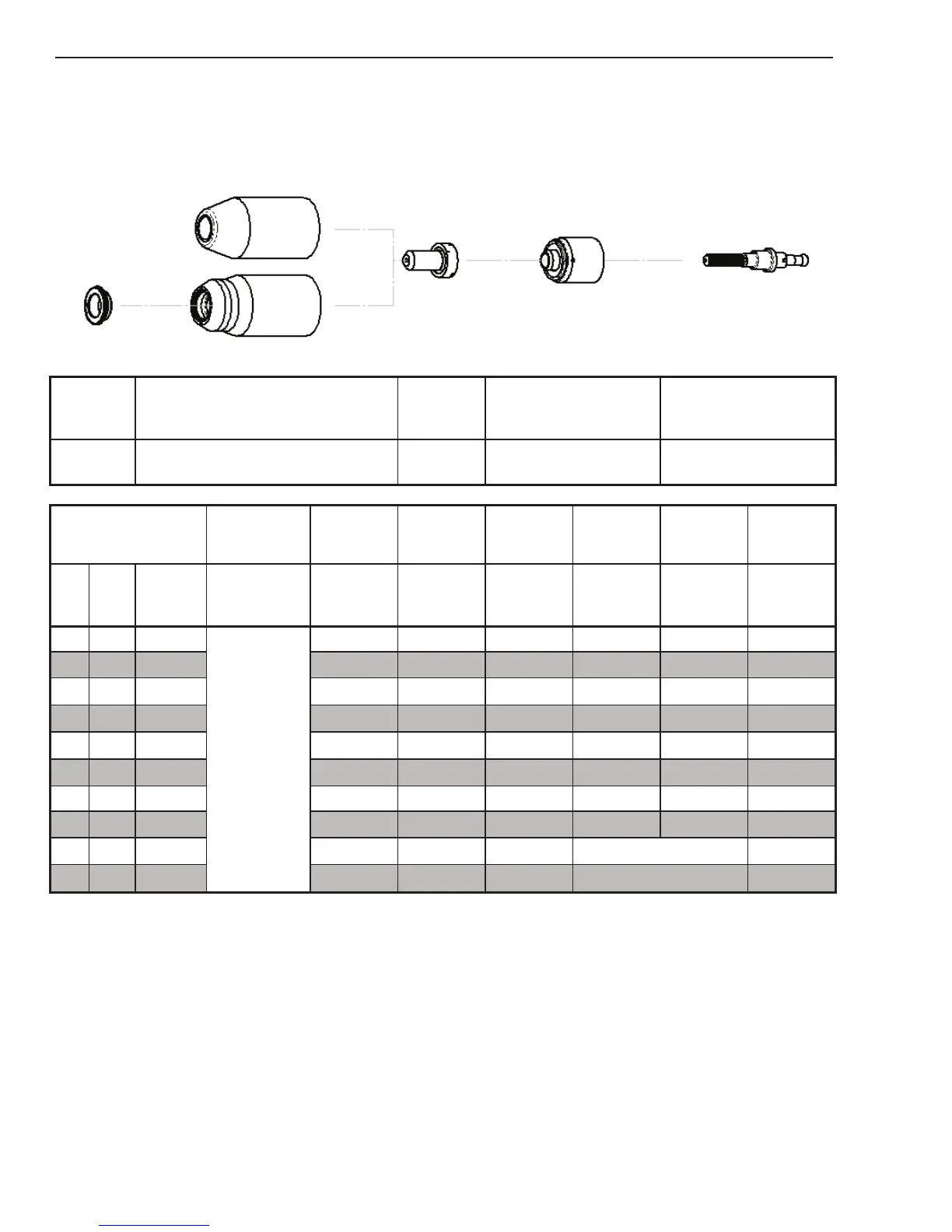 Page #52 background image