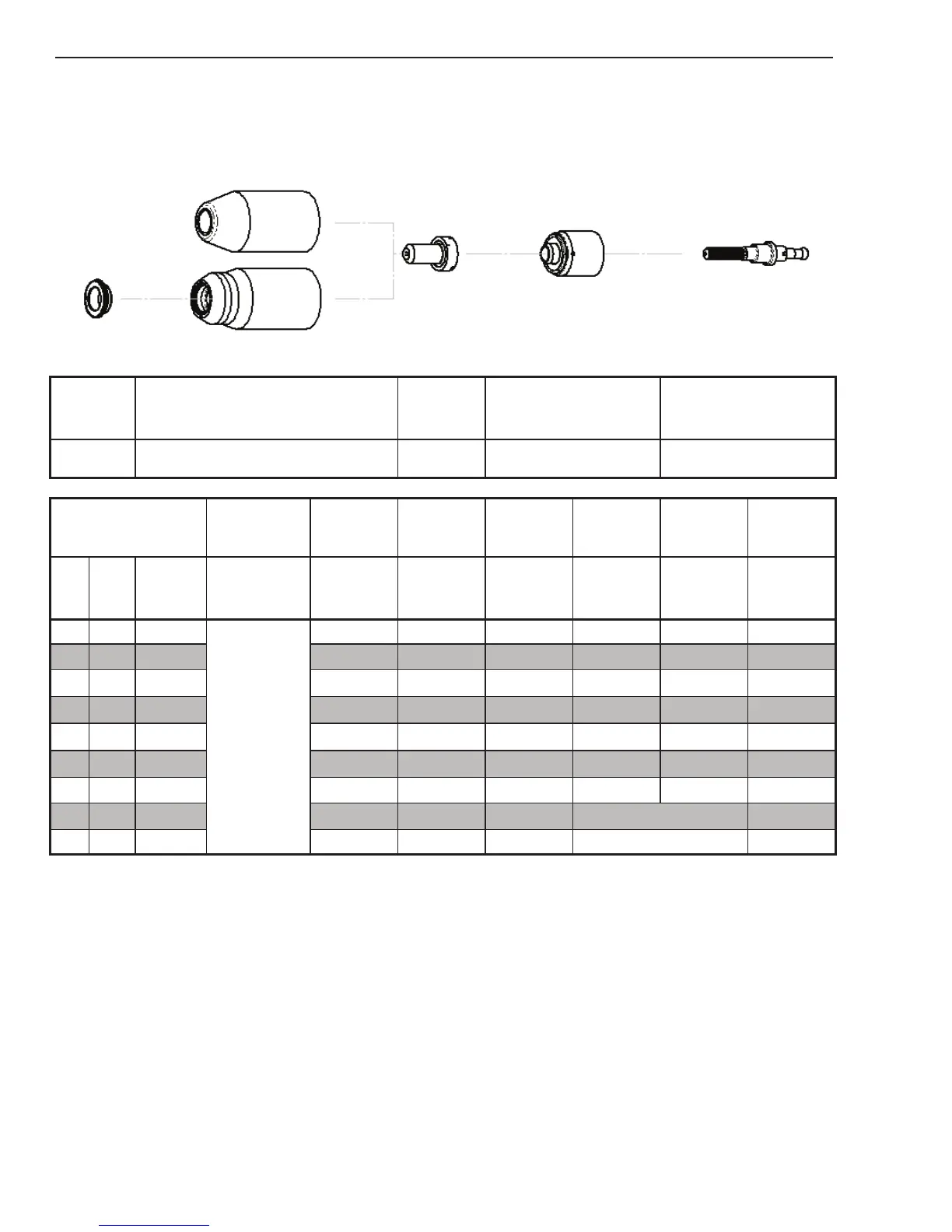 Page #54 background image