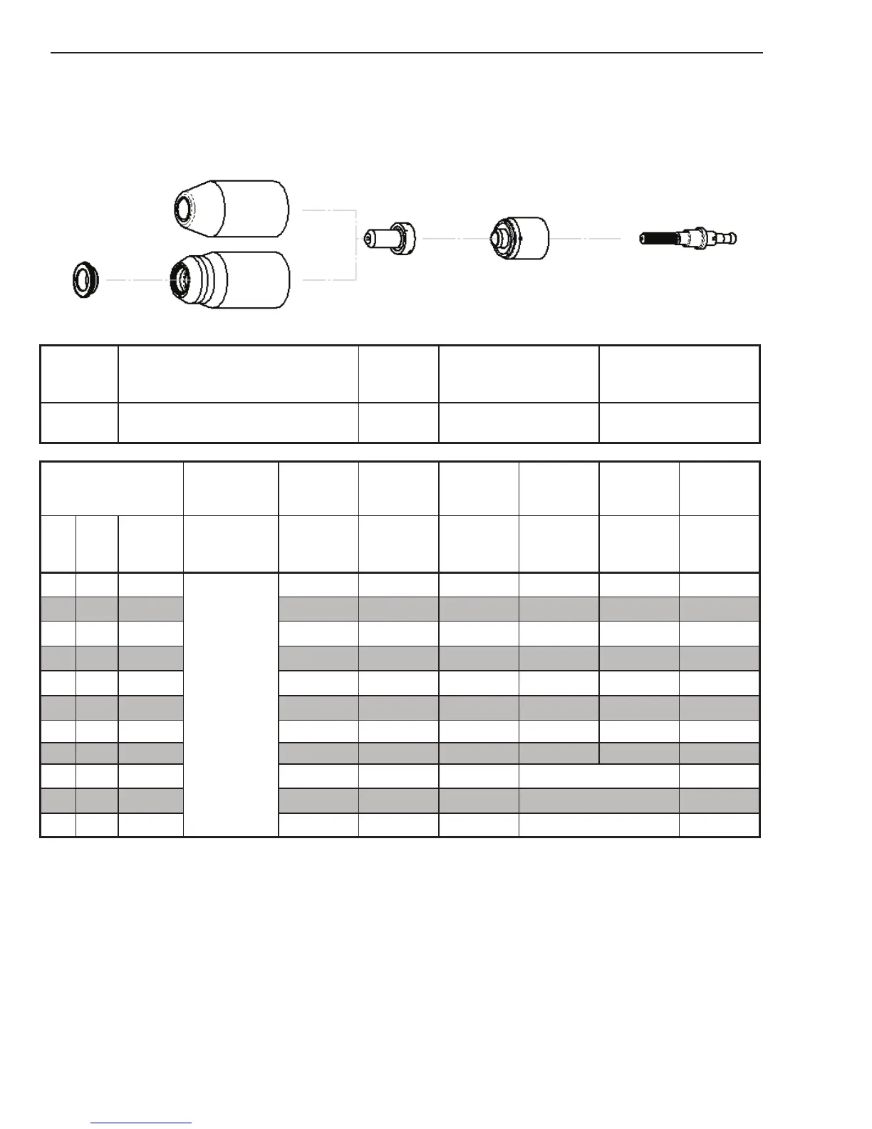 Page #56 background image