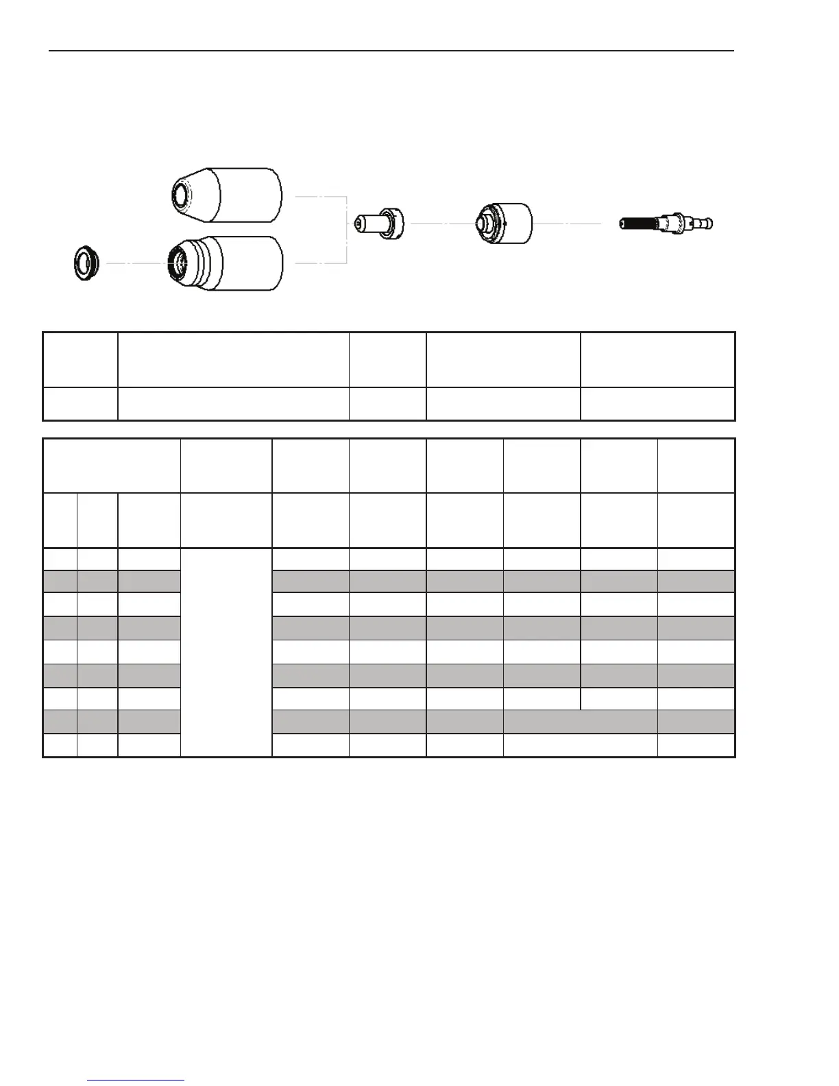 Page #60 background image