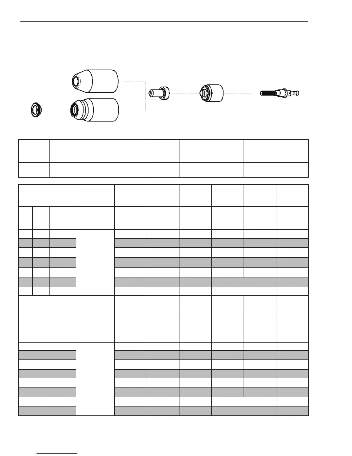 Page #62 background image
