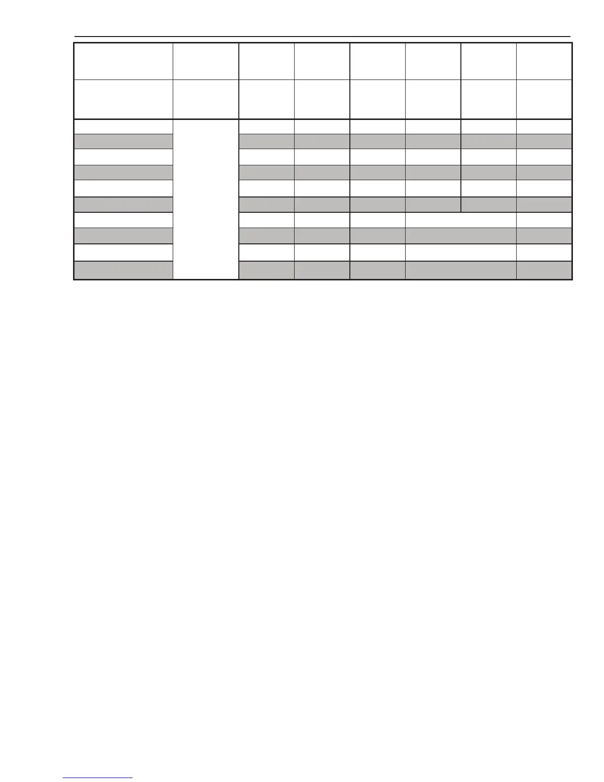 Page #67 background image