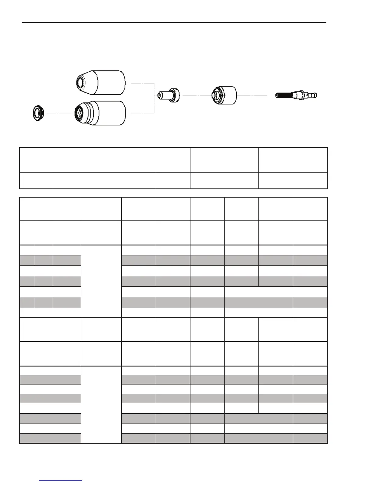 Page #68 background image