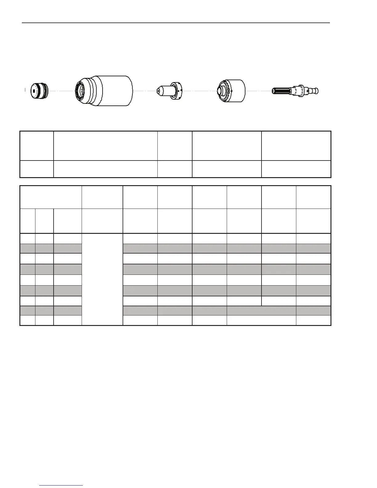 Page #78 background image