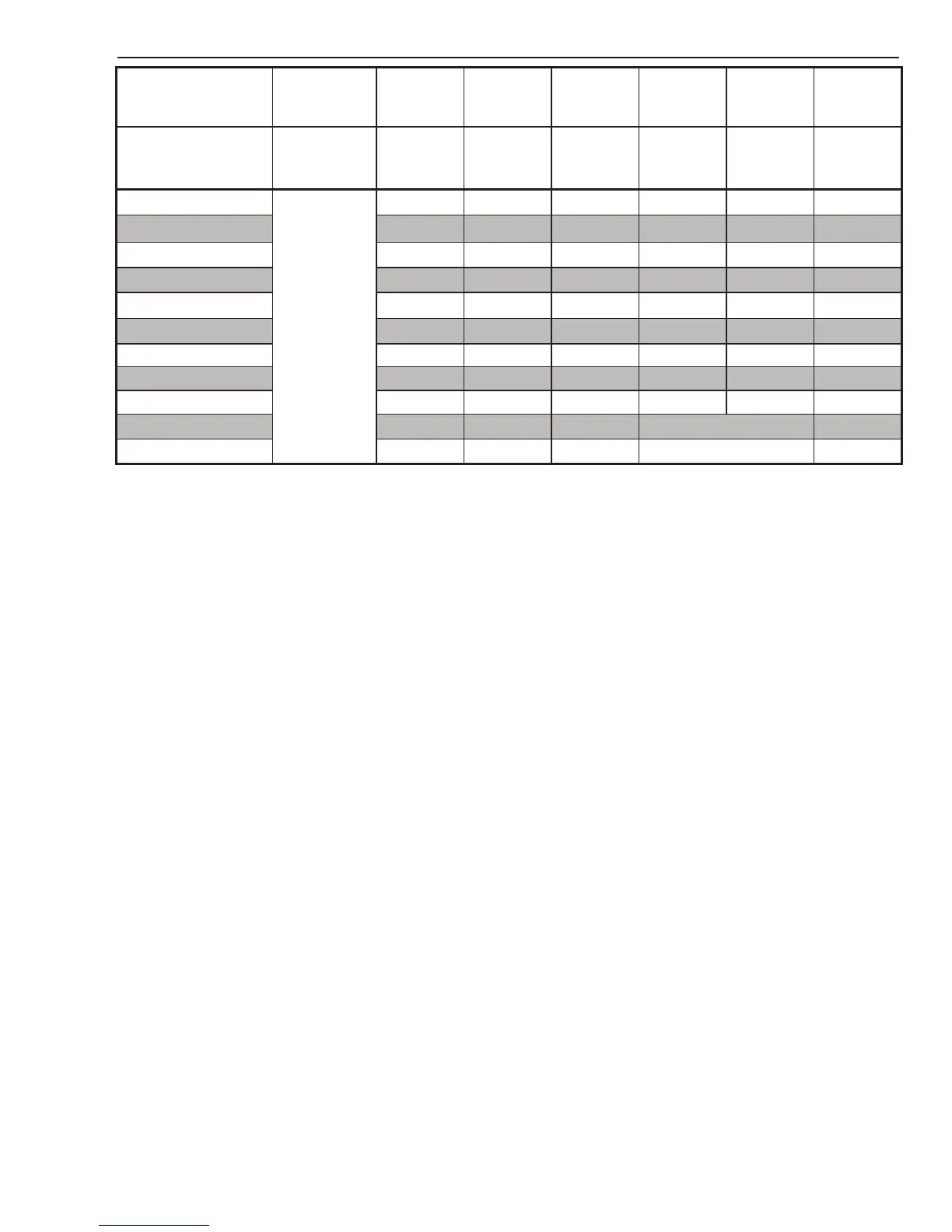 Page #79 background image