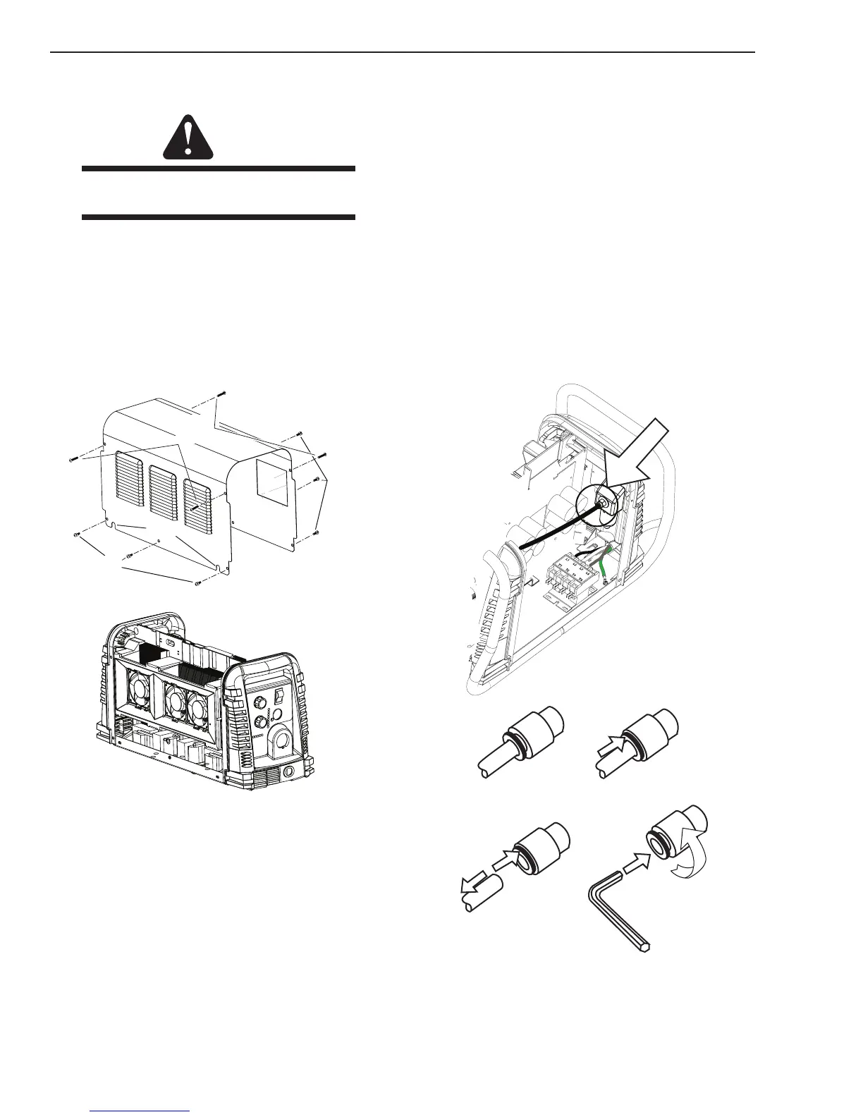 Page #100 background image