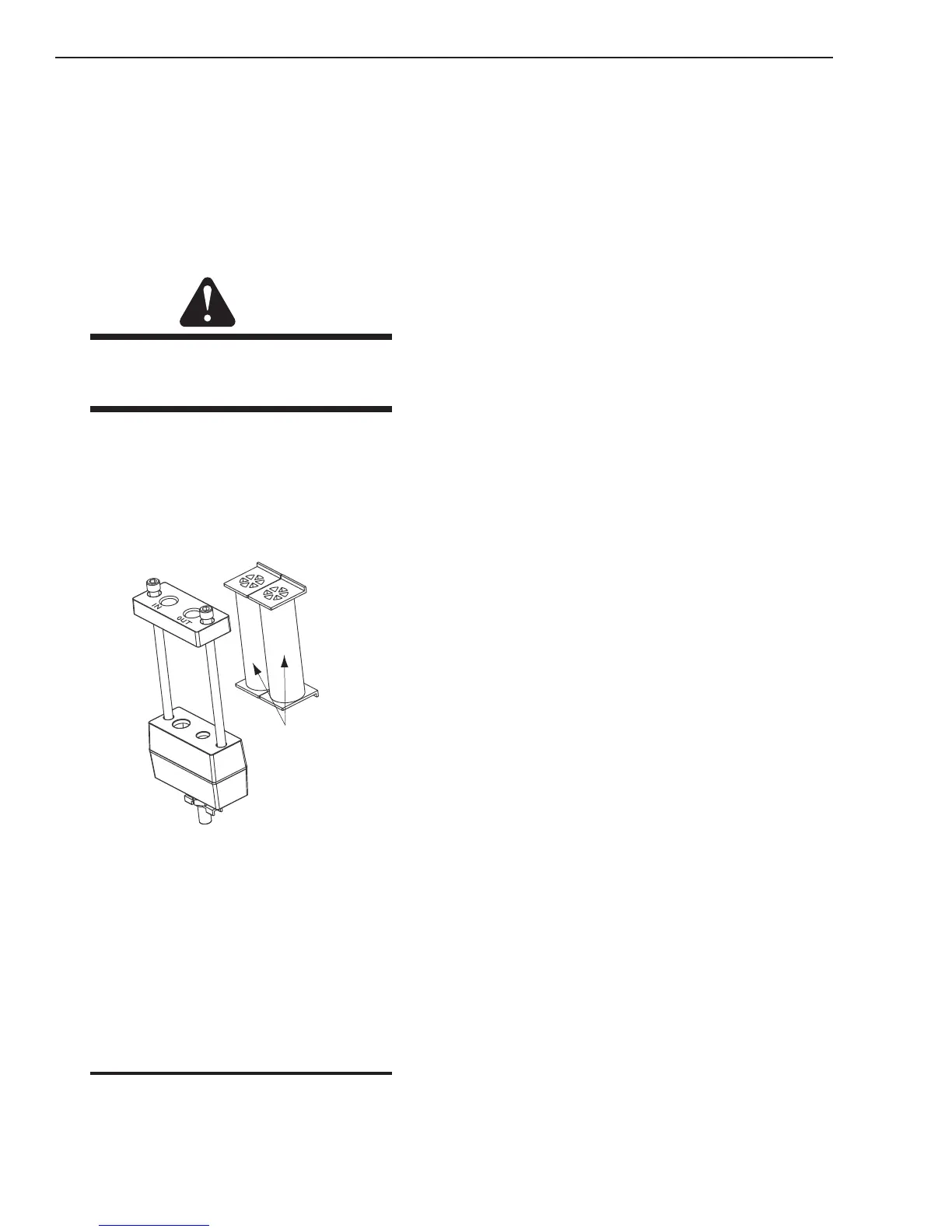 Page #102 background image