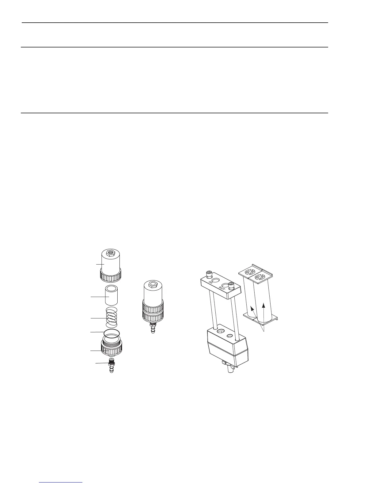 Page #106 background image