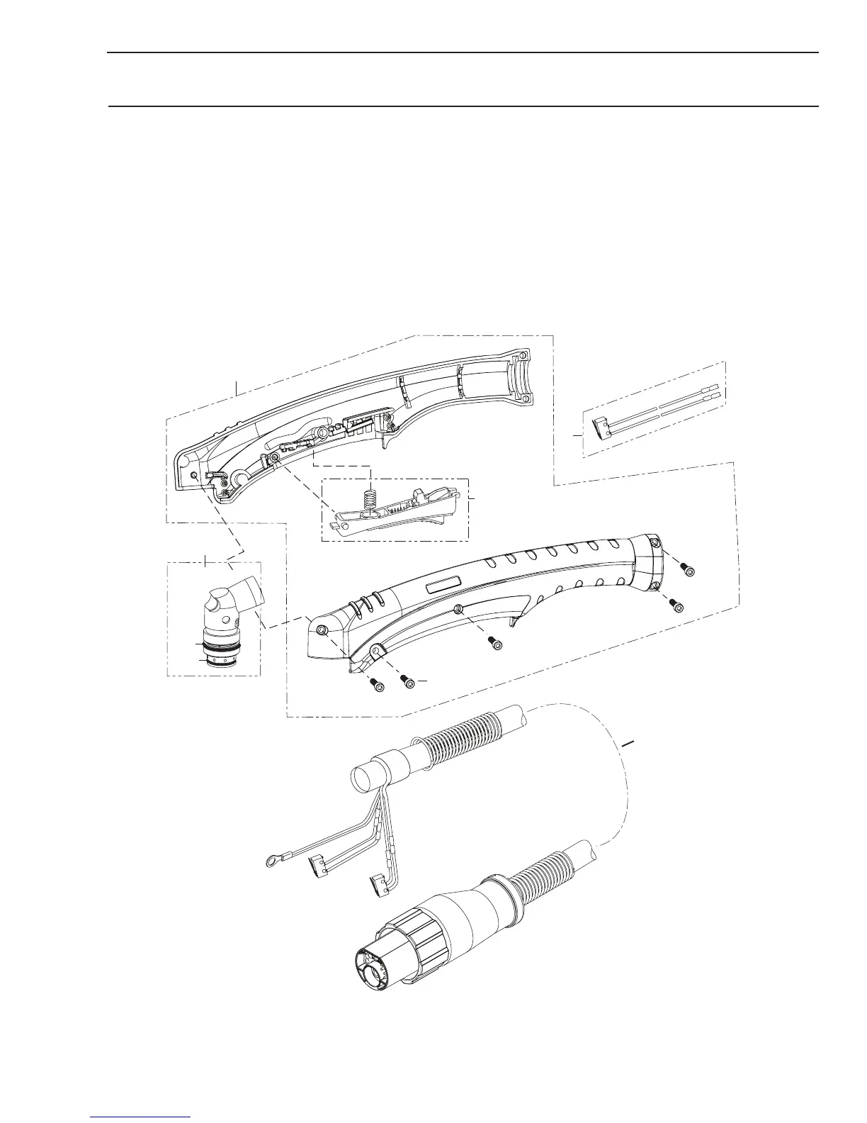 Page #111 background image