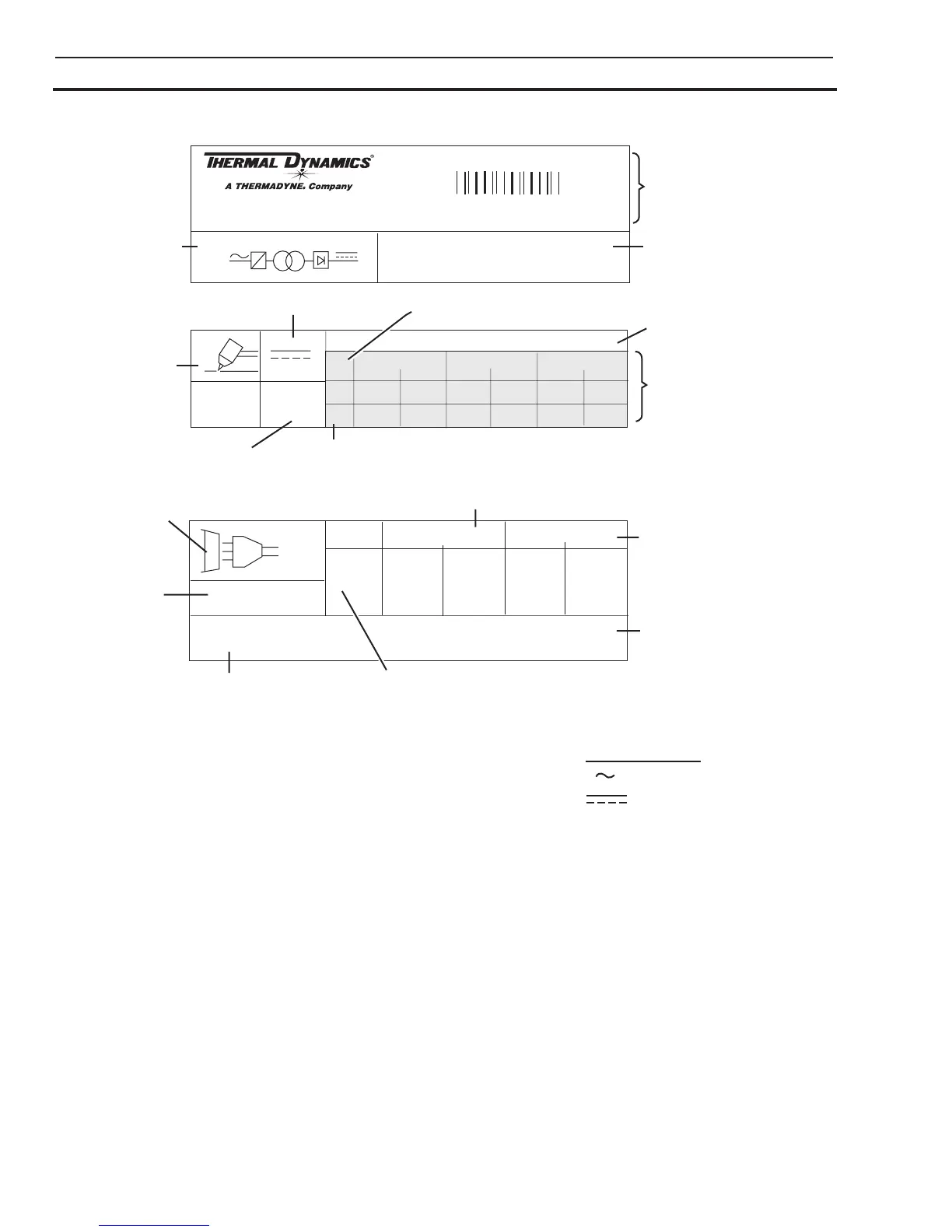 Page #114 background image