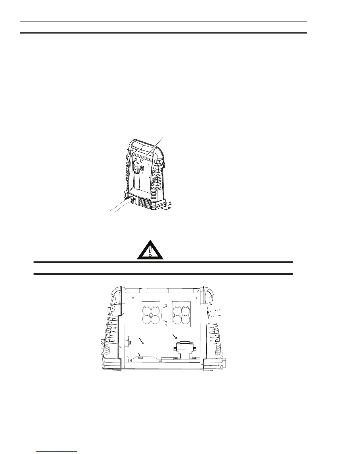 Page #122 background image