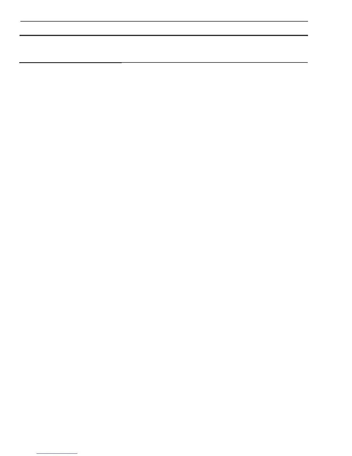 Page #126 background image