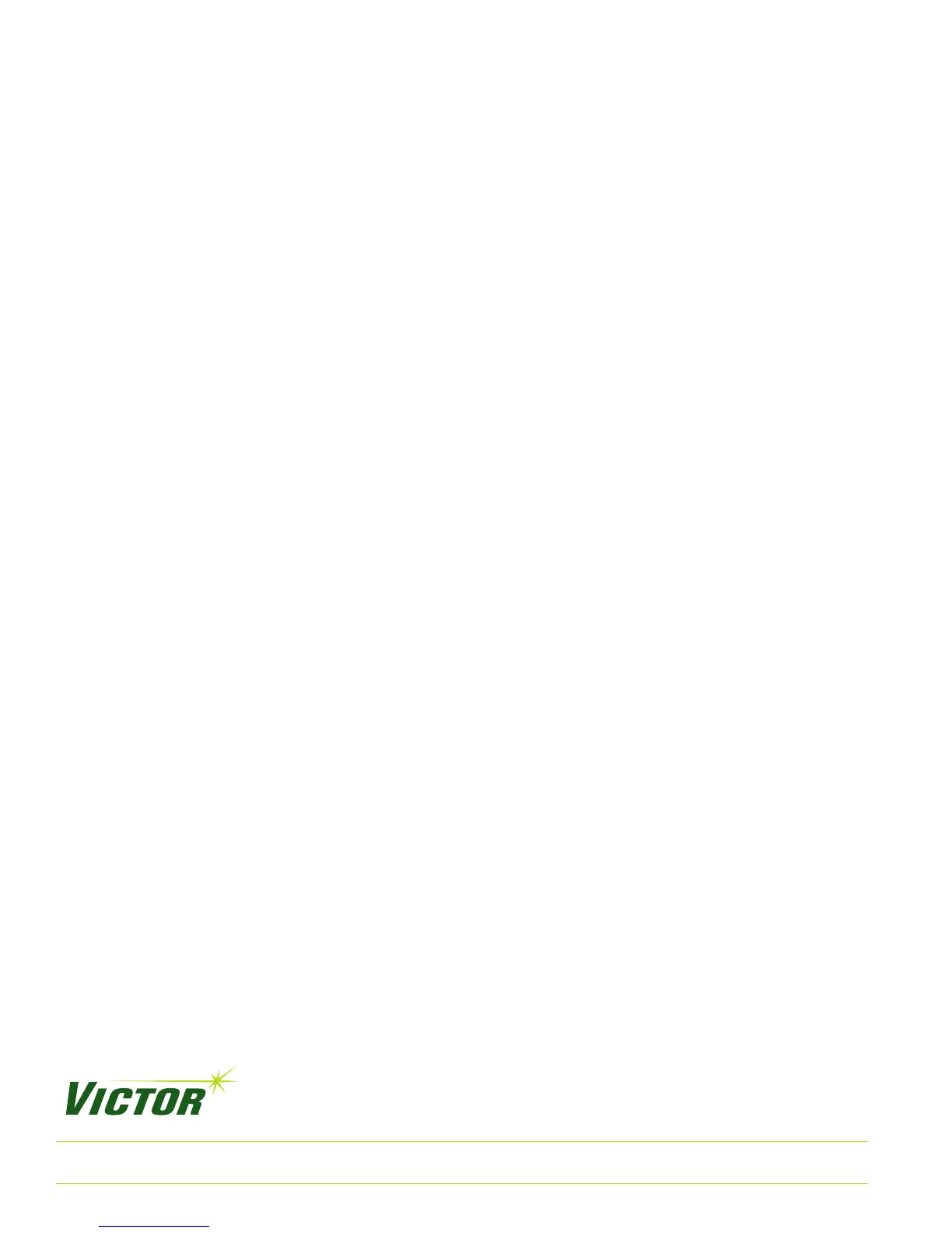 Page #128 background image