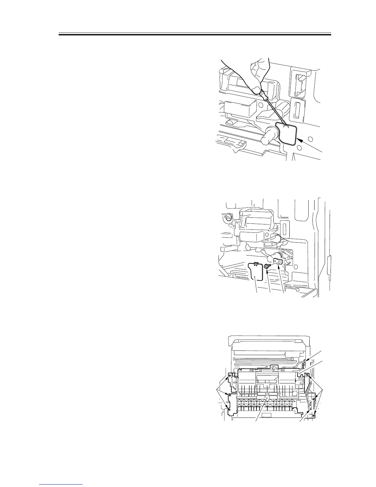 Page #261 background image