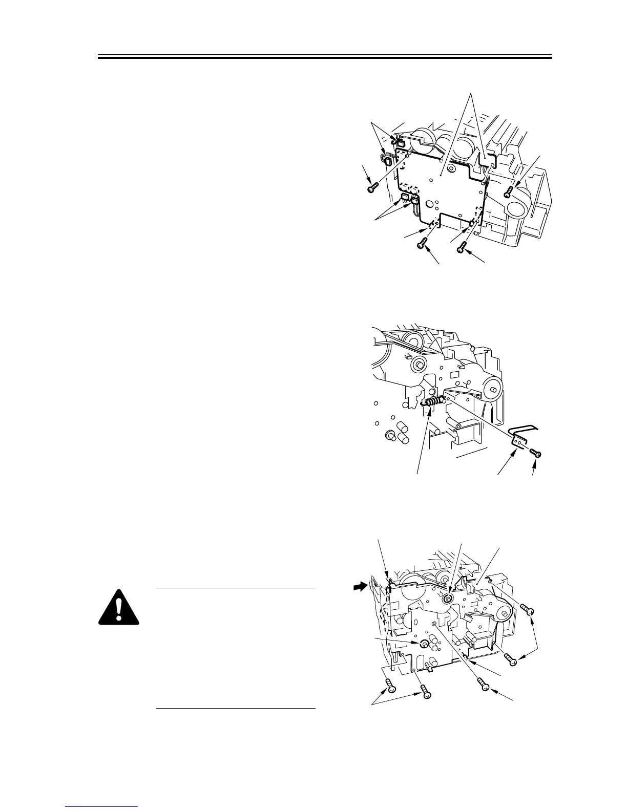 Page #263 background image
