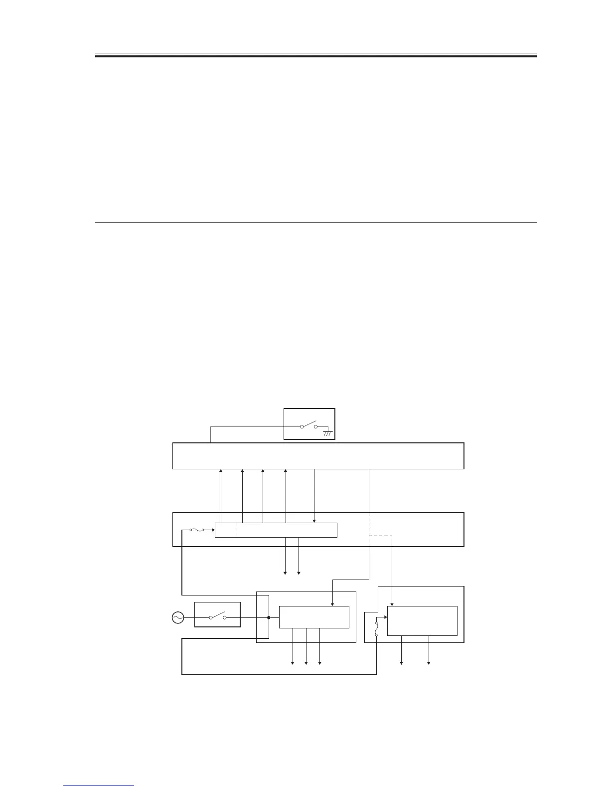 Page #307 background image