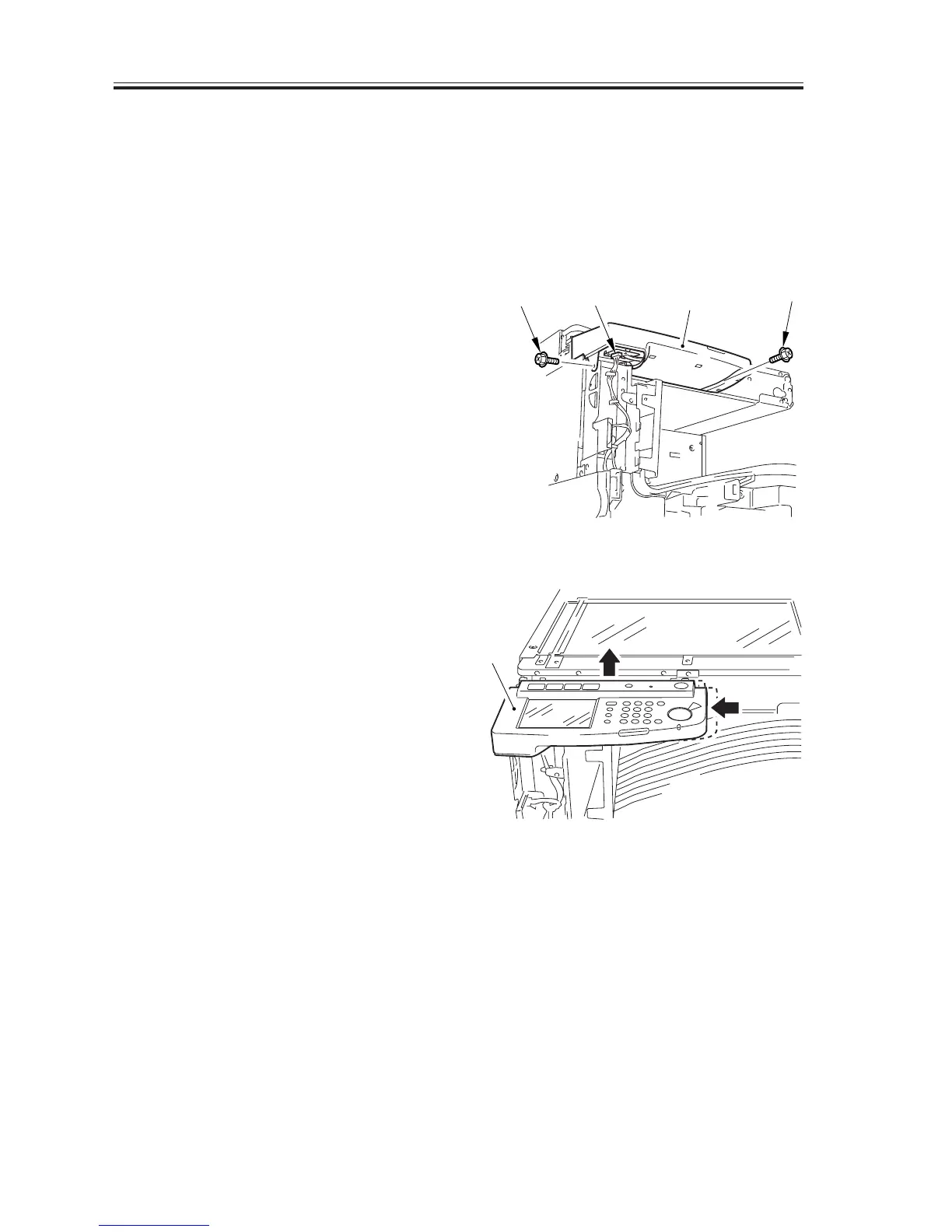 Page #316 background image