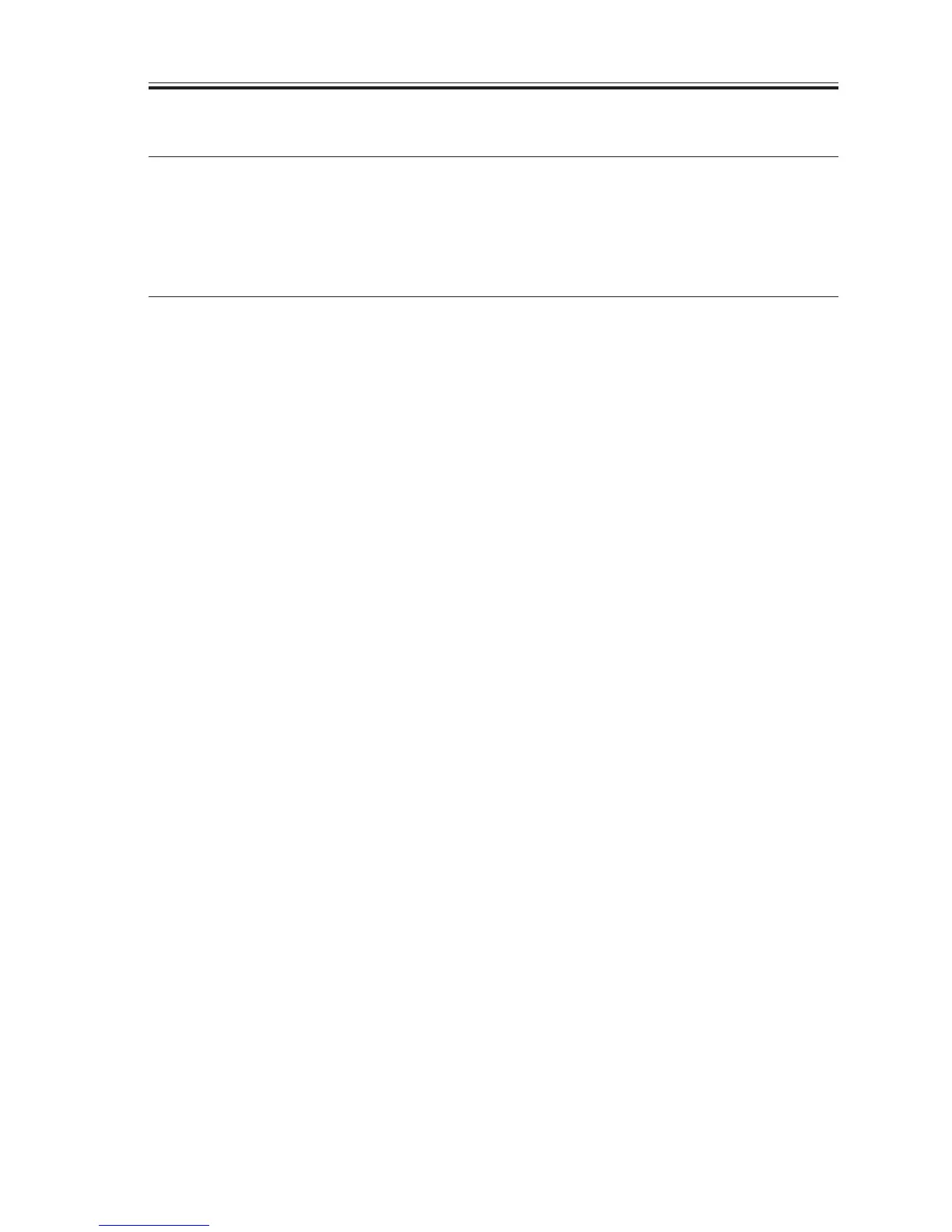 Page #369 background image