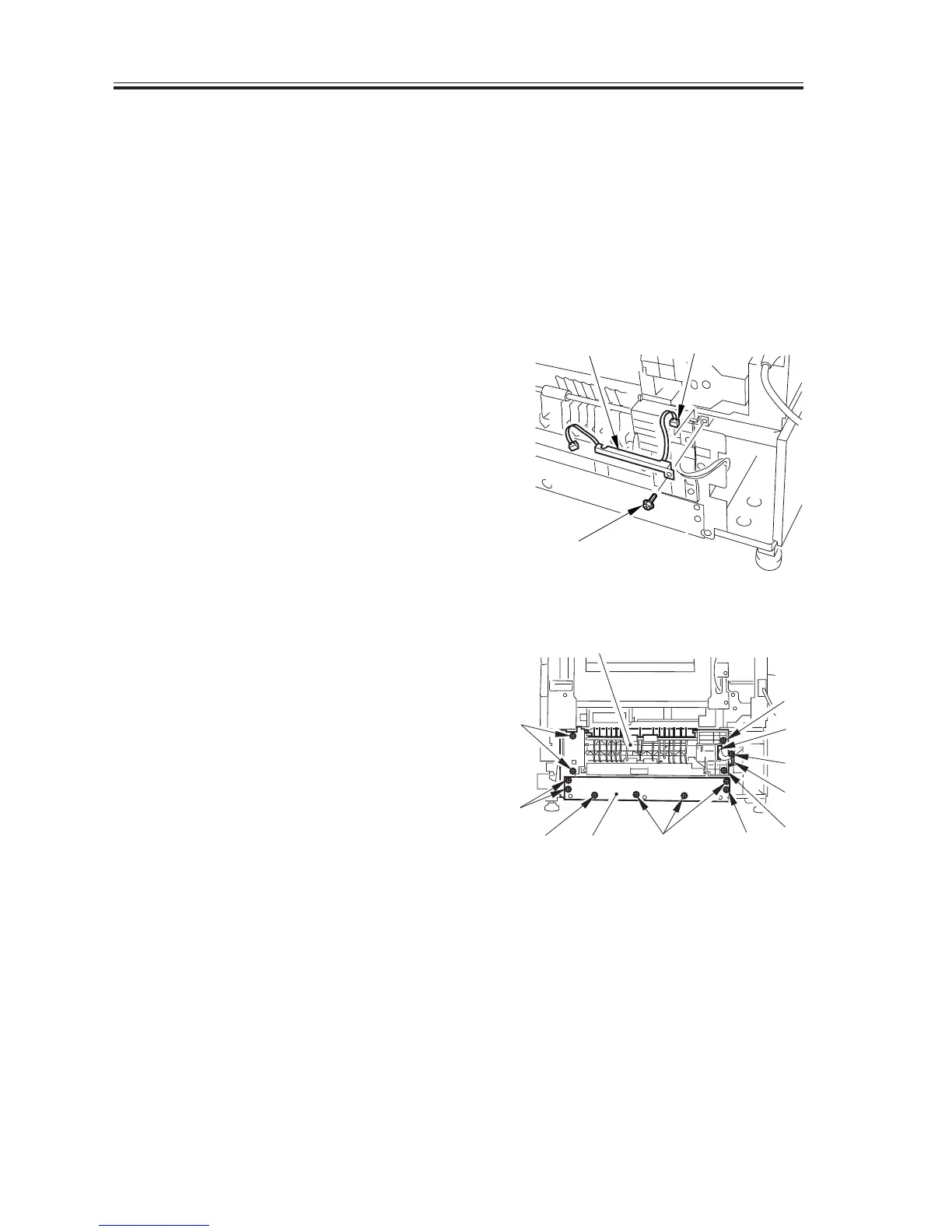 Page #380 background image