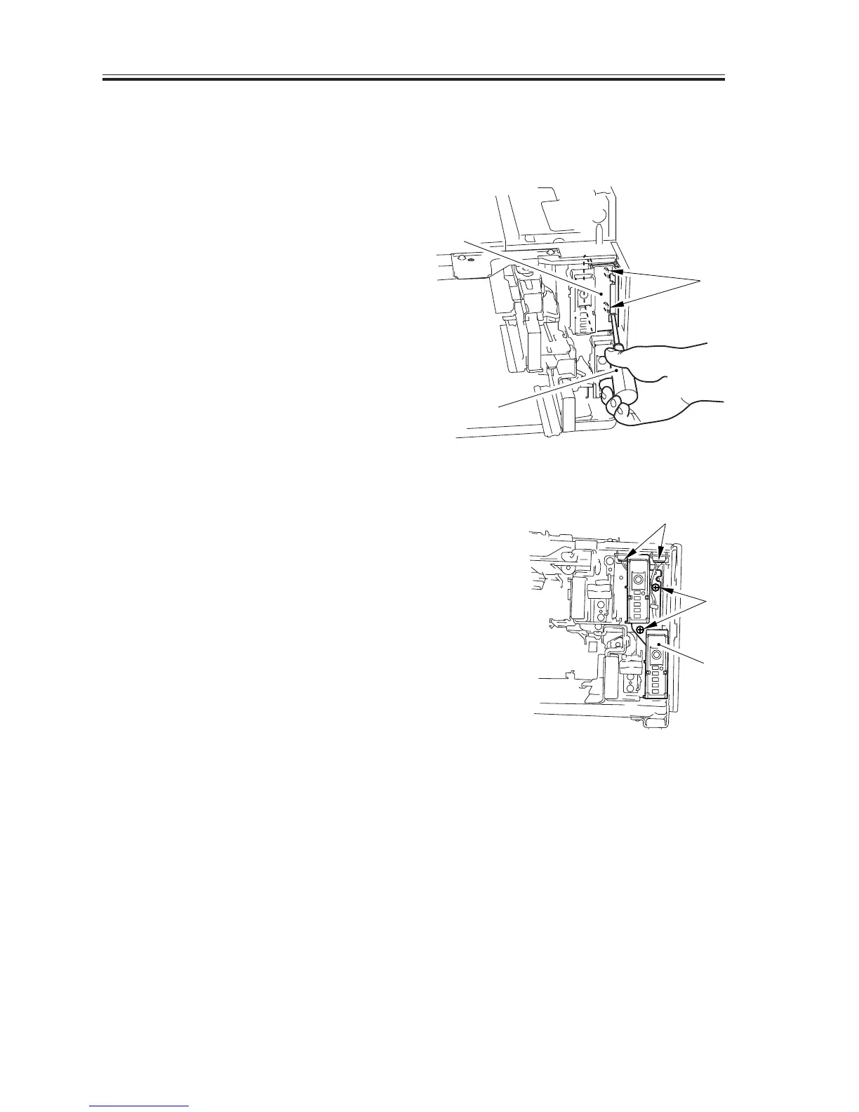Page #382 background image