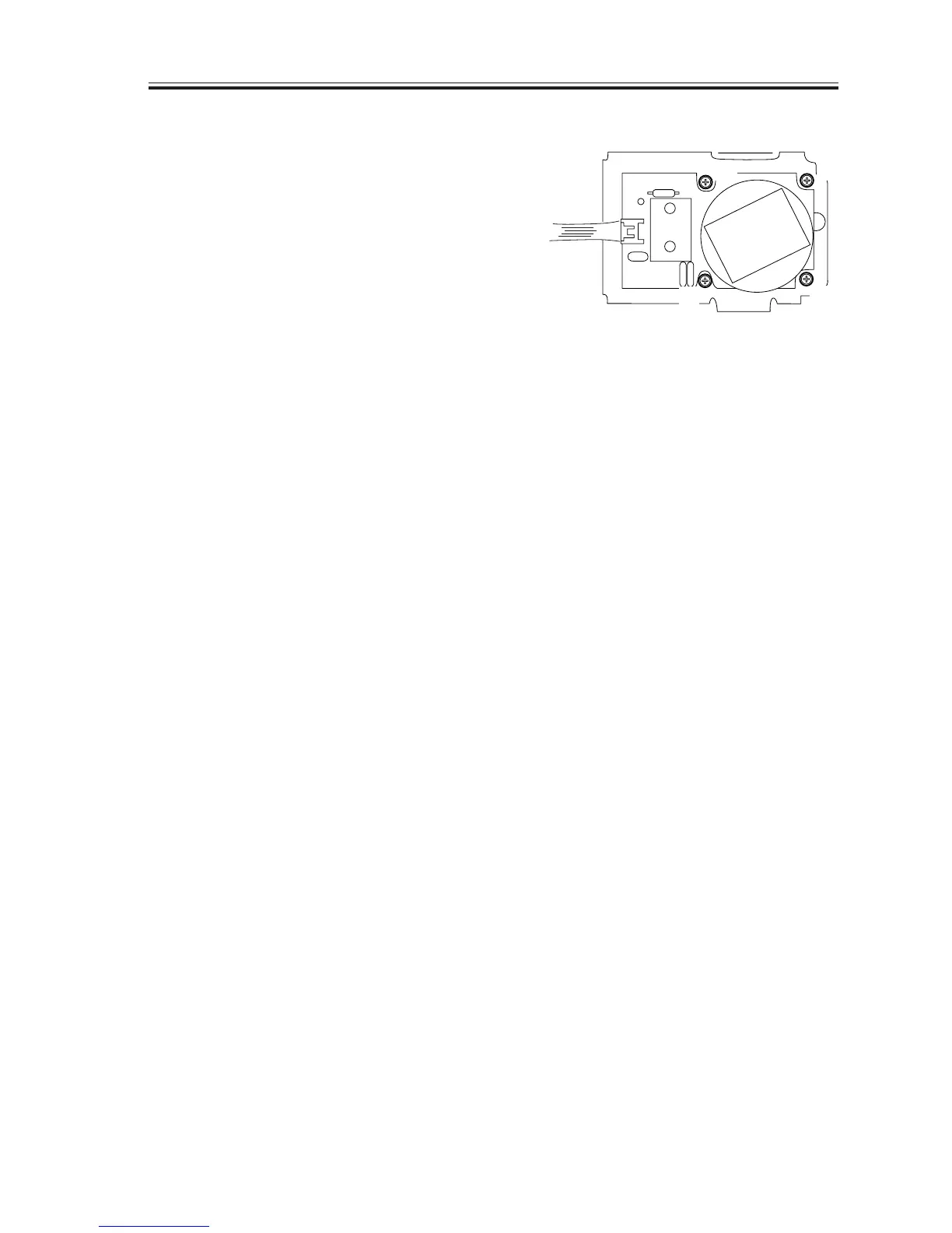 Page #385 background image