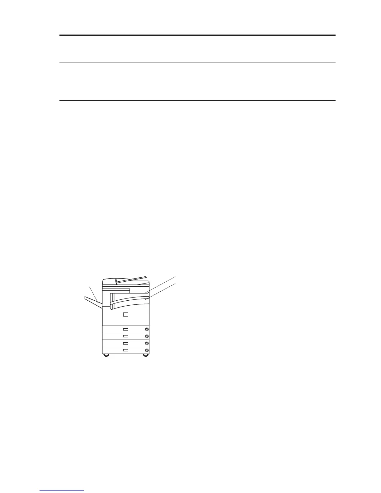 Page #389 background image