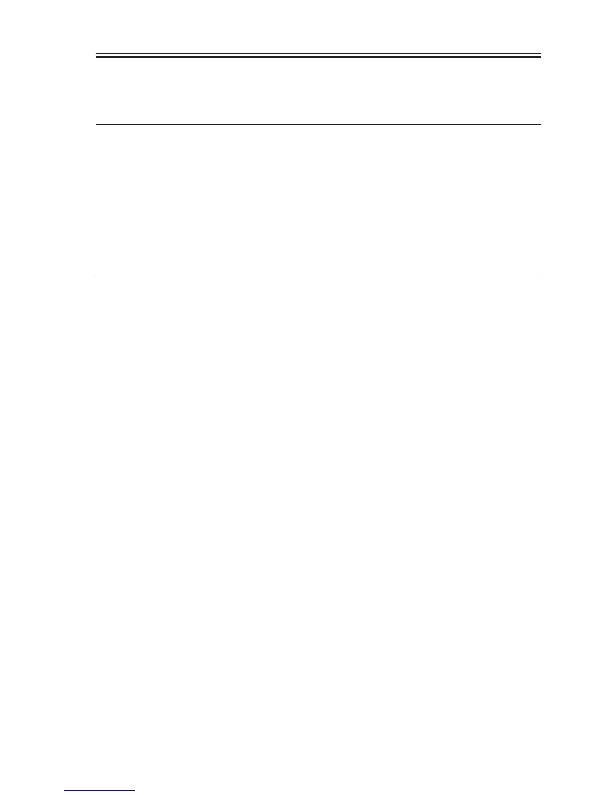 Page #427 background image