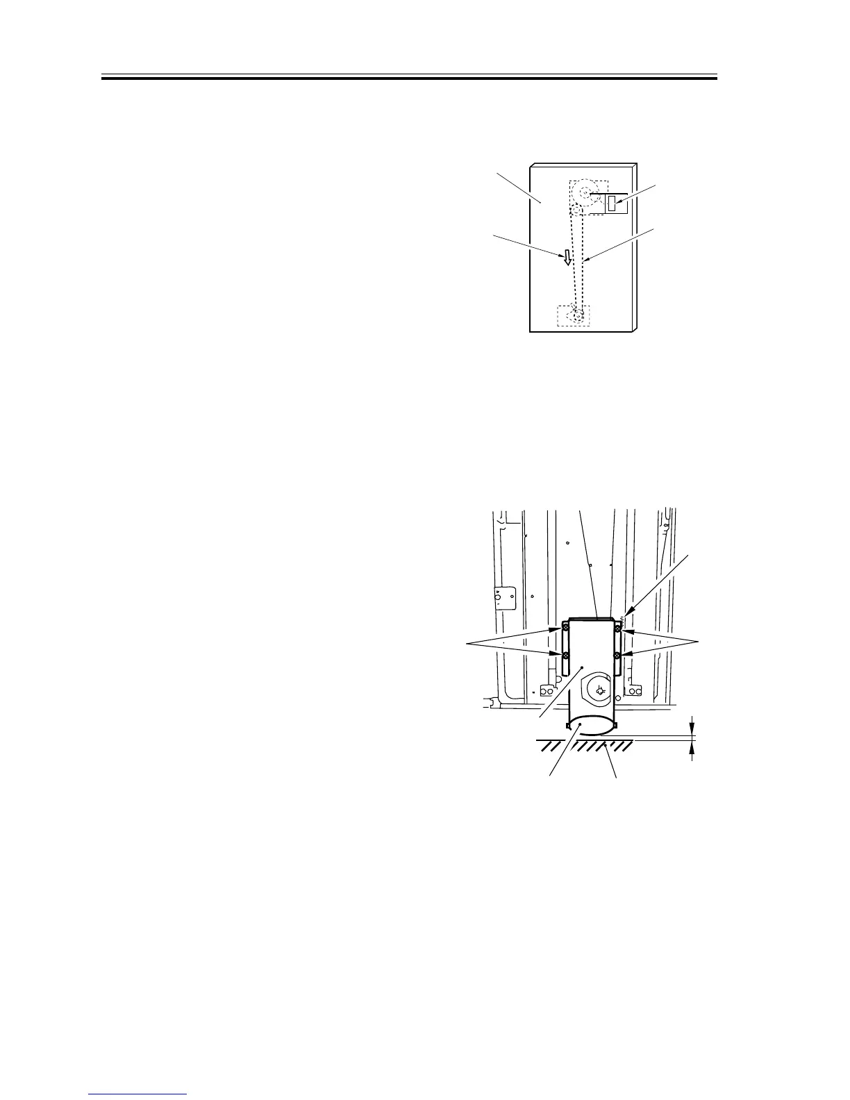 Page #458 background image