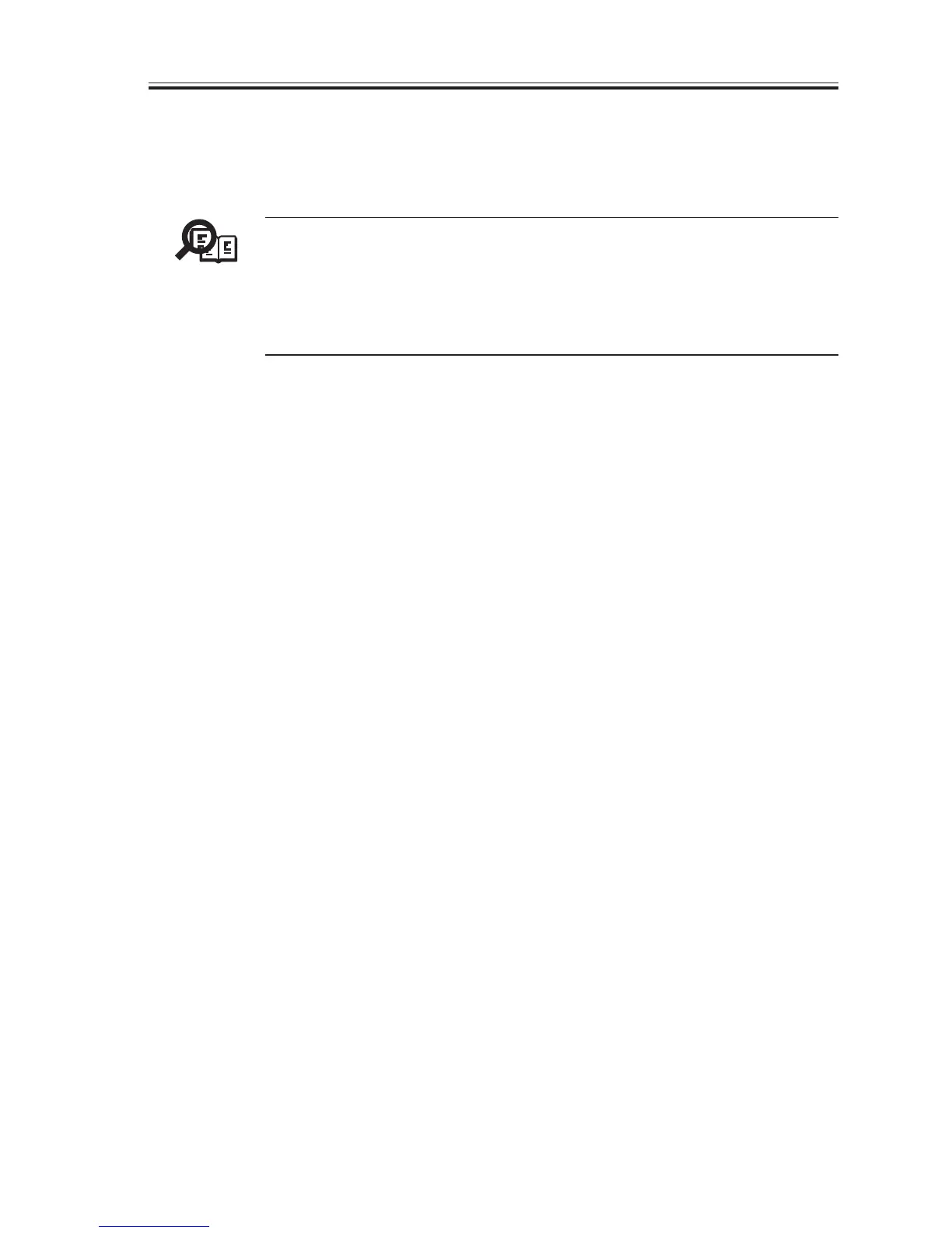 Page #471 background image