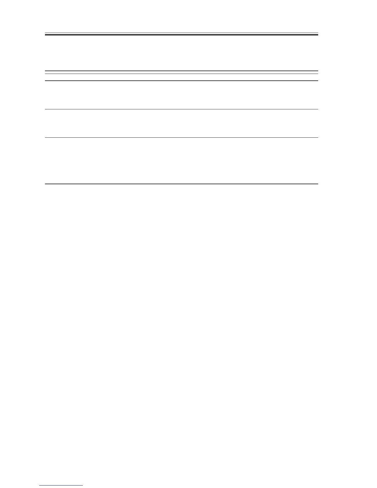 Page #482 background image