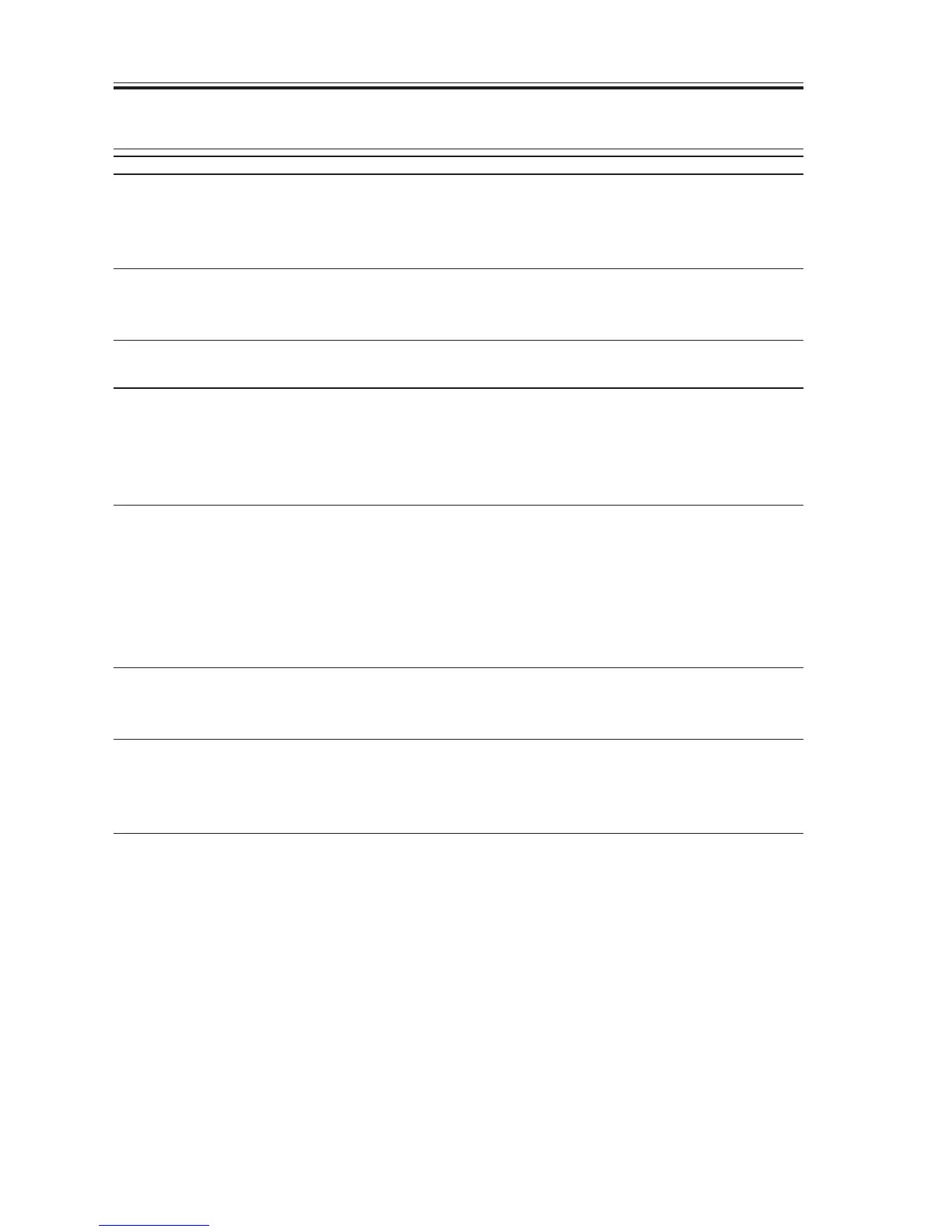 Page #492 background image