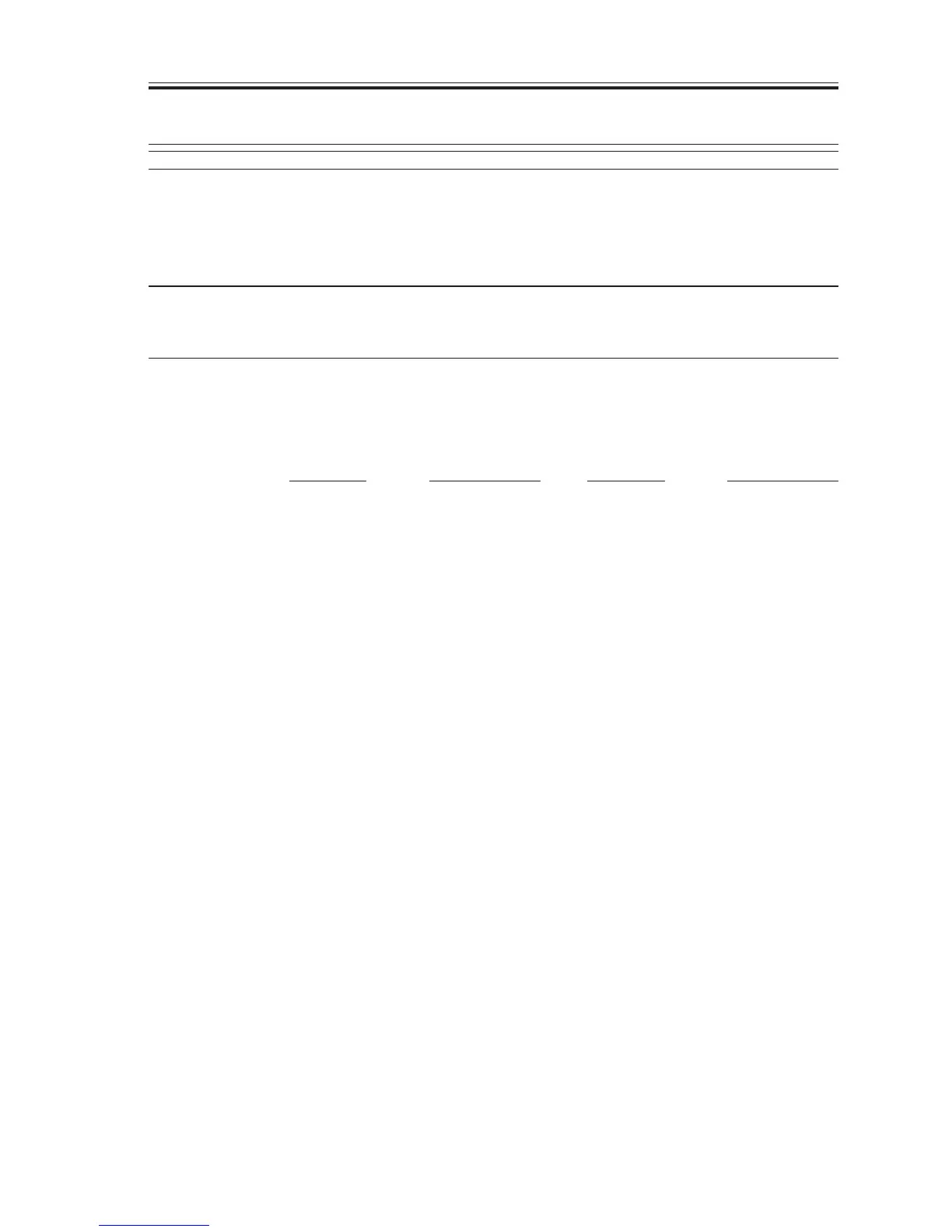 Page #497 background image