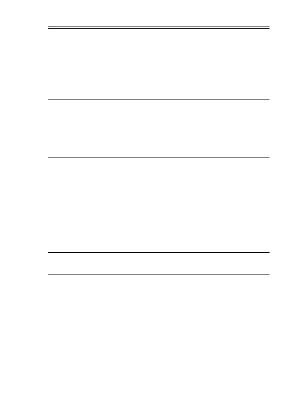 Page #587 background image