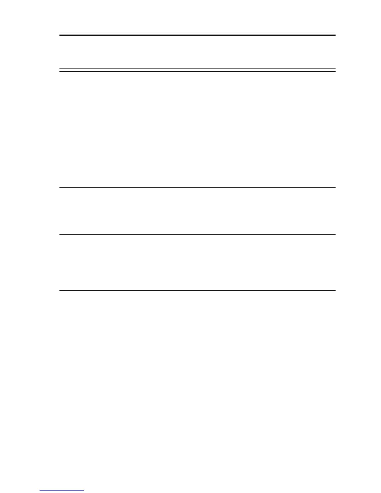 Page #661 background image