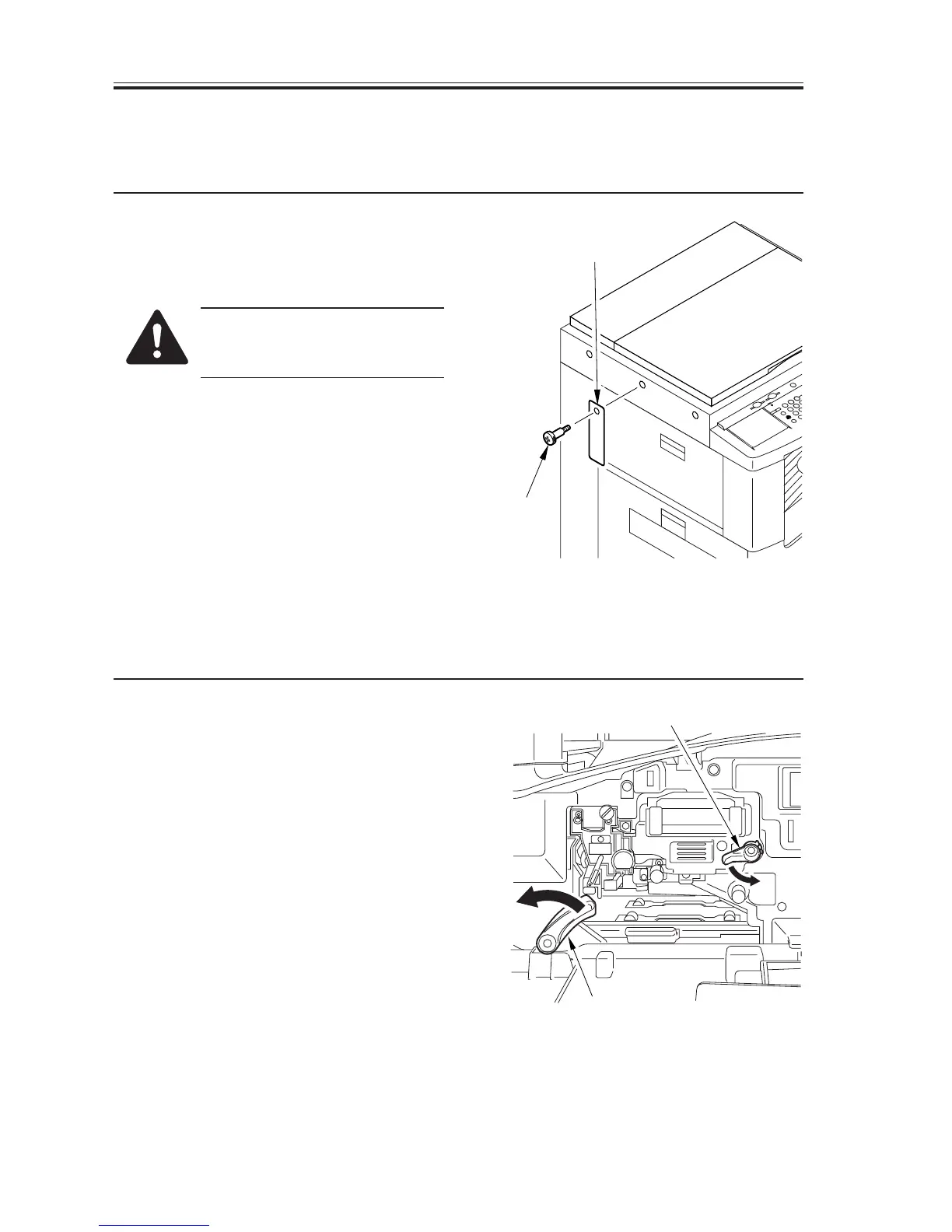 Page #60 background image