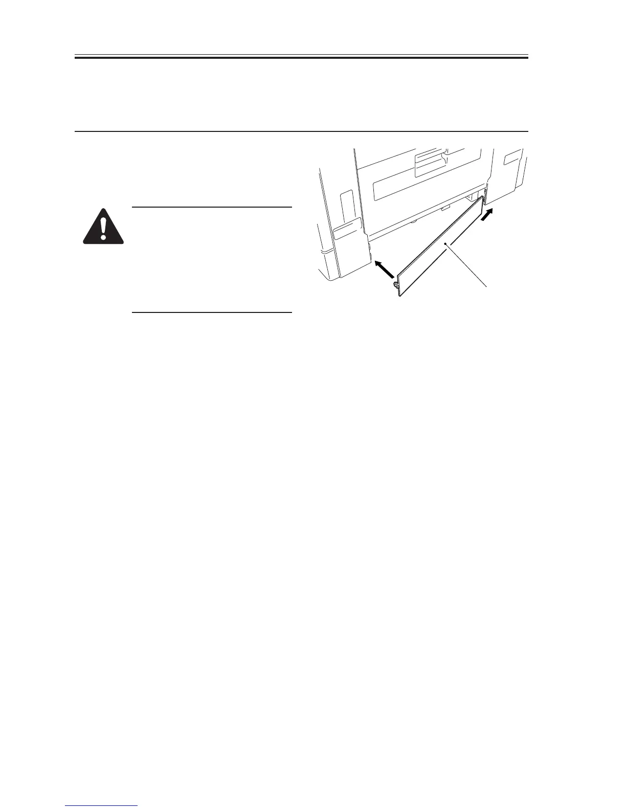 Page #70 background image
