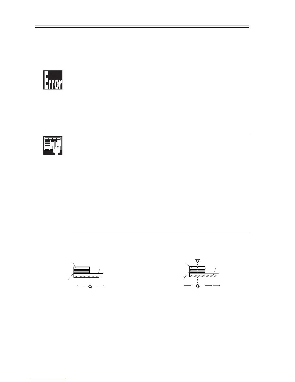 Page #104 background image