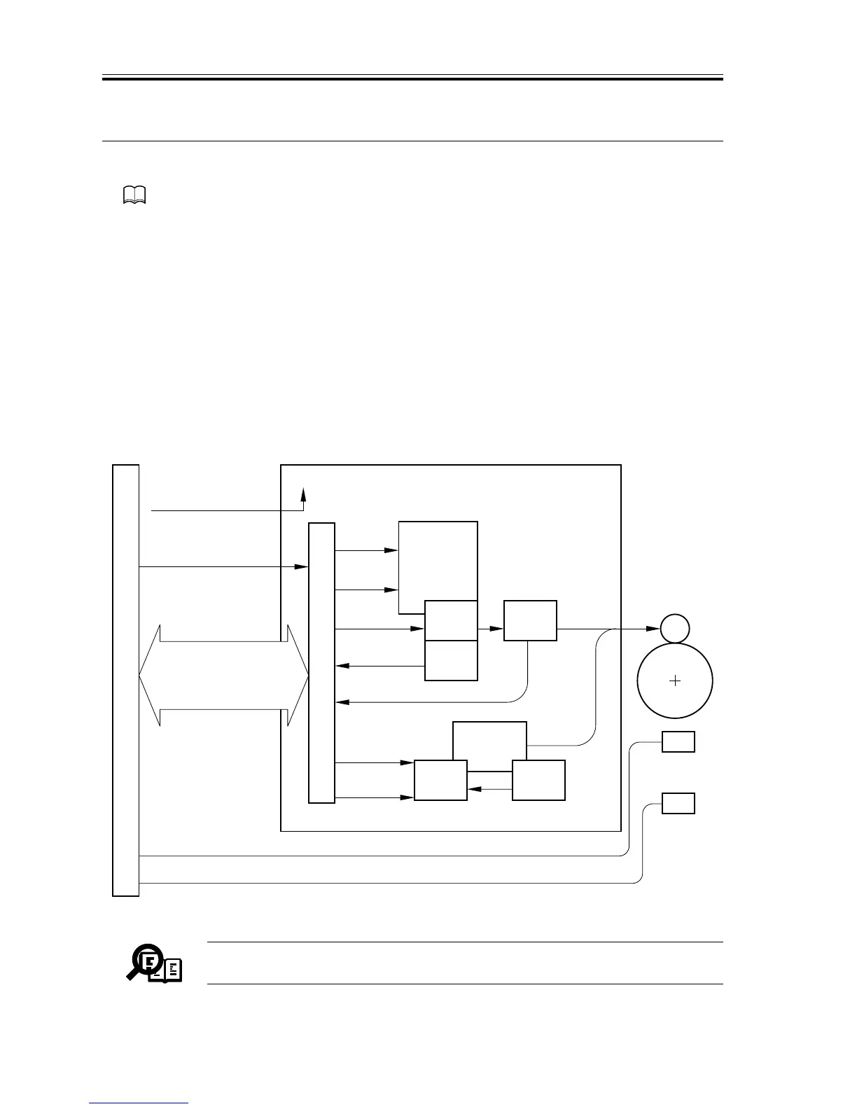 Page #184 background image