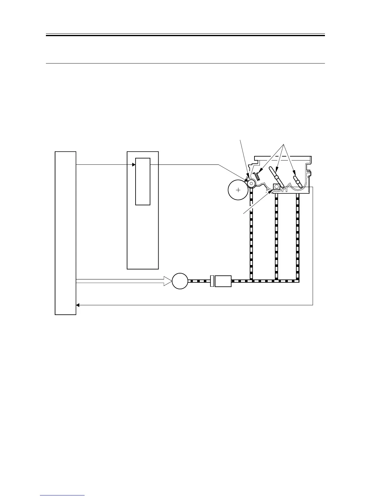 Page #198 background image